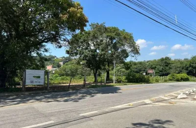 Terreno à venda com projeto aprovado, no bom retiro em são josé dos campos