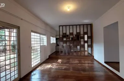 Casa ampla com 4 dormitórios no bosque dos eucaliptos em são josé dos campos