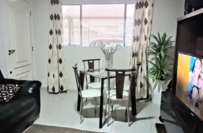 Charmosa casa com 3 dormitórios no parque industrial, em são josé dos campos,