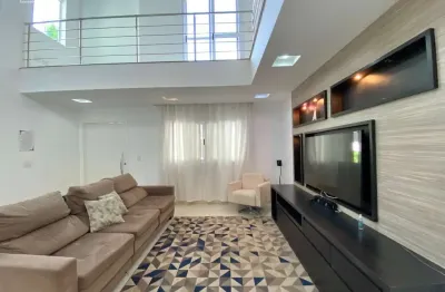 Casa térrea no Condomínio San Marino - Jardim América 4 dormitórios com 3 suítes em São José dos Campos