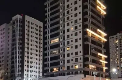 Apartamento à venda jardim aquarius sjc - 3 suítes | final 2 | andar alto | 120 m² - edifício signature royal park - jardim aquarius | costa norte