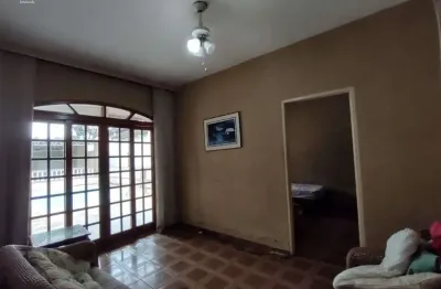 Casa à venda com 4 dormitórios no bosque dos eucaliptos  em são josé dos campos
