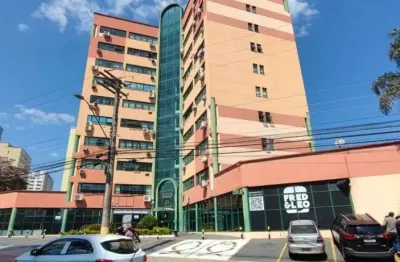 Prédio à venda na floradas de são josé, são josé dos campos 