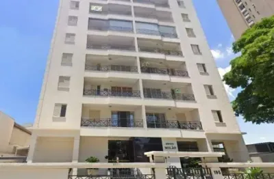 Prédio à venda no Centro, Taubaté 