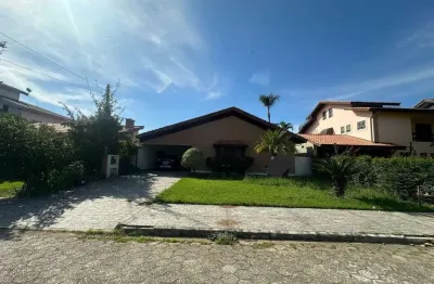 Casa em condomínio fechado com 4 quartos à venda na Esplanada do Sol, São José dos Campos 