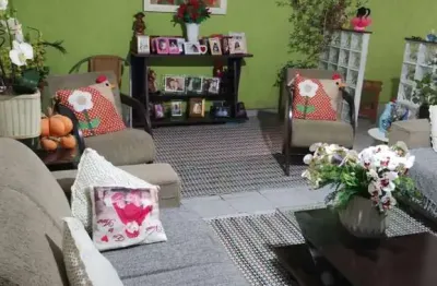 Casa à venda com 3 dormitórios no bosque dos eucaliptos em são josé dos campos