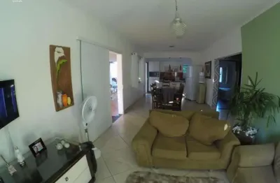 Casa à venda com 456,00m2 (3 em 1) no parque industrial em são josé dos campos