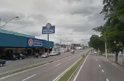 Prédio comercial à venda com 300m2, cidade morumbi em são josé dos campos