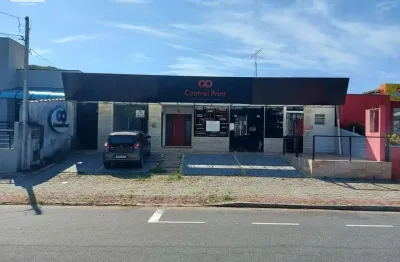 Casa à venda com 2 dormitórios no jardim esplanada ii em são josé dos campos