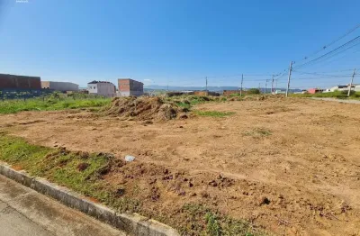 Terreno à venda com 1.584m2 em setville altos de são josé em são josé dos campos