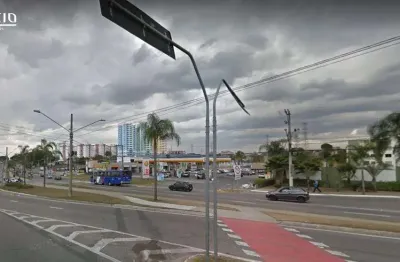 Imóvel comercial à venda - avenida bacabal, parque industrial, são josé dos campos