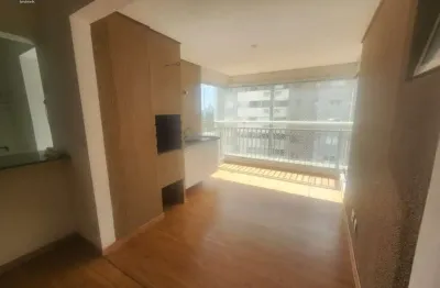 Apartamento no parque industrial no edf adriático 88 m2,  3 dorrmitórios 1 suite