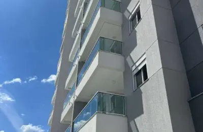 Prédio à venda no loteamento villa branca, jacareí 