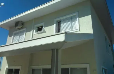 Sobrado com 3 dormitórios no condomínio mantiqueira  em são josé dos campos