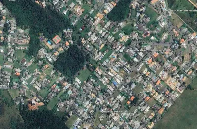 Lote em condomínio fechado com vista privilegiada - terreno em leve aclive - 1.900 m² - mirante do vale - jacareí