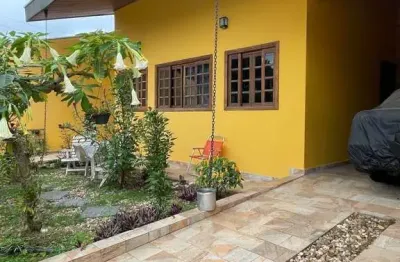 Casa sobrado com 4 suites no jardim das  industrias