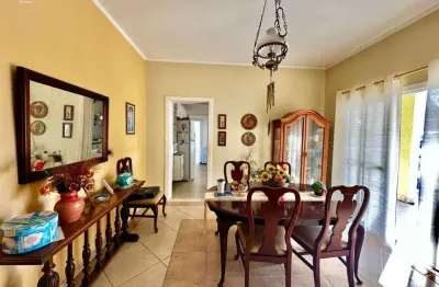 Casa à venda com 3 dormitórios condomínio residencial mirante do vale, em jacareí