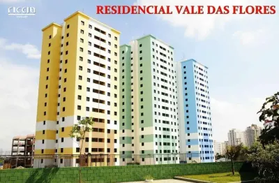 Venda, empreendimento com 0m², 0 dormitório(s), 0 vaga(s). jardim américa, são josé dos campos.