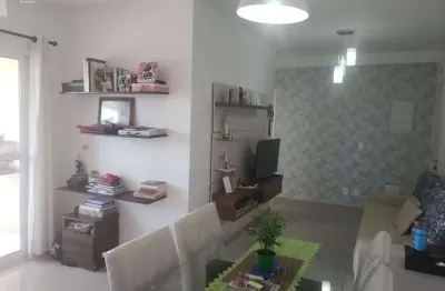 Apartamentode 2 dormitórios  no reserva giardino jardim américa