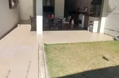 Casa comercial com 3 dormitórios à venda  motorama em são josé dos campos