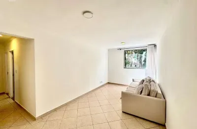Apartamento à venda na vila adyana  com 3 dormitórios
