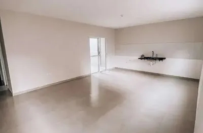 Casa nova à venda com 3 dormitórios no jardim santa júlia, em são josé dos campos