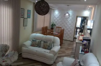 Casa à venda com 200m2 em jardim cruzeiro do sul em são josé dos campos