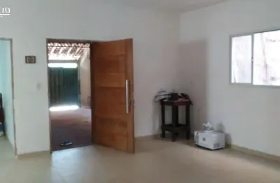 Chácara com 1.265,00m2 à venda ou troca no jaguari - são josé dos campos;