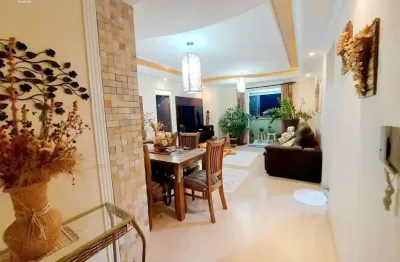 Apartamento com 3 dormitórios à venda em jardim terras do sul em são josé dos campos