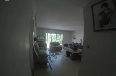 Sobrado à venda com 4 dormitórios na vila nair em são josé dos campos