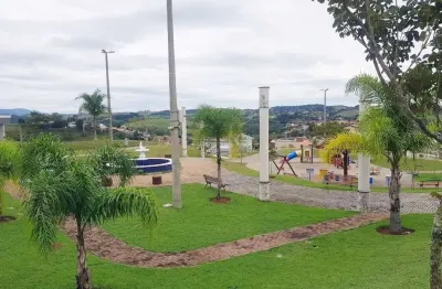 Terreno à venda com 1.382,75m² na vila paiva em são josé dos campos