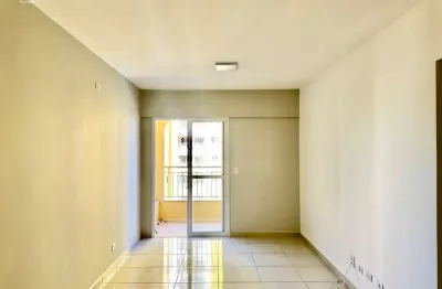 Apartamento no bairro vila ema em são josé dos campos