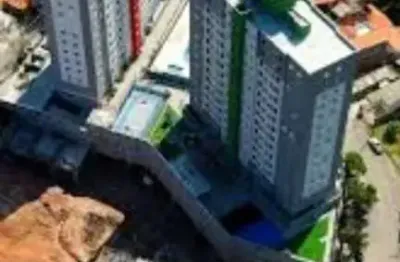 Prédio à venda no parque residencial flamboyant, são josé dos campos 
