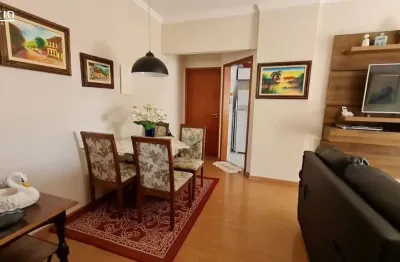 Apartamento com 2 dormitórios à venda no parque industrial em são josé dos campos