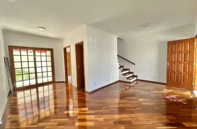 Casa em condominio 3 dormitórios  à venda no jardim aquarius em são josé dos campos
