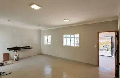 Casa à venda com 3 dormitórios altos do setville em são josé dos campos