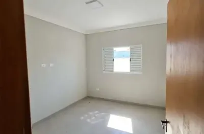 Casa à venda com 3 dormitórios em altos do setville em são josé dos campos