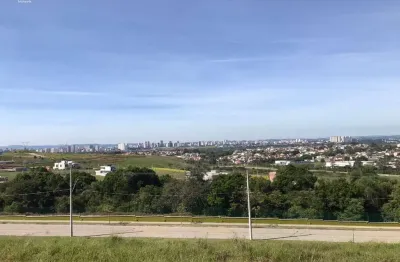 Terreno no bairro urbanova com 330m2 - declive - em são josé dos campos - terras alpha