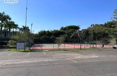 Terreno de 1040m² no condomínio residencial mirante do vale  em jacareí