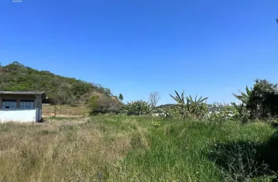 Terreno de 8197.17 m² à venda no torrão de ouro ii em são josé dos campos
