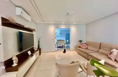 Casa com 3 dormitórios à venda em vila industrial em são josé dos campos
