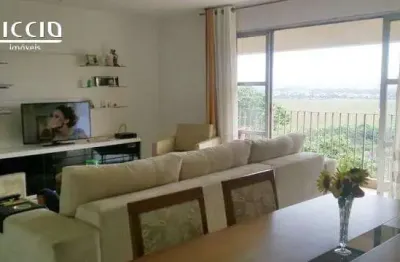 Apartamento com 4 dormitórios à venda no edifício cabo de são josé em são josé dos campos