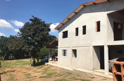 Casa em terreno de 991m² no bom retiro em são josé dos campos
