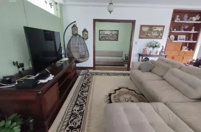 Casa à venda com 4 dormitórios no condomínio quinta das flores em são josé dos campos
