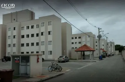 Venda, empreendimento com 0m², 0 dormitório(s), 0 vaga(s). vila rangel, são josé dos campos.