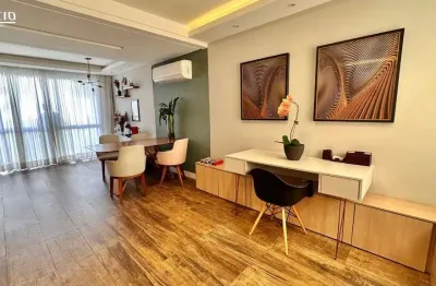 Casa à venda com 209,74m2 no condomínio dei fiore, no urbanova vi em são josé dos campos
