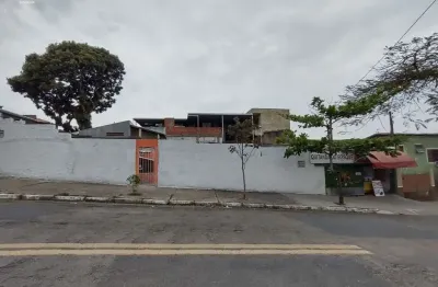 Terreno com 309m2 à venda no bosque dos eucaliptos em são josé dos campos