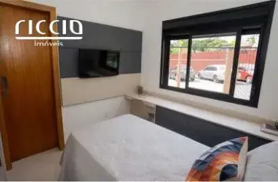 Apartamentos à venda em sjc - 2 dormitórios, 1 suíte, 79 m² com espaço gourmet a partir de r$ 712.599,00