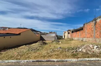 Terreno com 140,00m2  à venda em jardim santa júlia em são josé dos campos