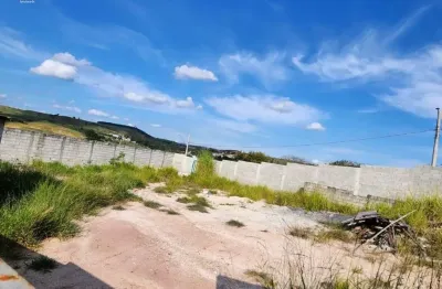 Terreno à venda com 559m2 no portal dos pássaros(próximo a embraer) em são josé dos campos